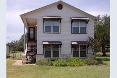 179B Two Friends Trail, Johnson City, TX 78636 - Photo 1