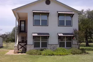 179B Two Friends Trail, Johnson City, TX 78636 - Photo 1