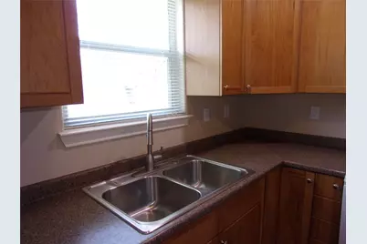 179B Two Friends Trail, Johnson City, TX 78636 - Photo 8