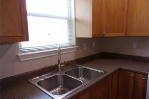 179B Two Friends Trail, Johnson City, TX 78636 - Photo 8