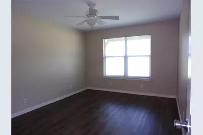 179B Two Friends Trail, Johnson City, TX 78636 - Photo 14
