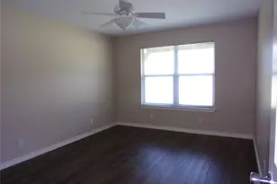 179B Two Friends Trail, Johnson City, TX 78636 - Photo 14