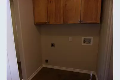 179B Two Friends Trail, Johnson City, TX 78636 - Photo 10