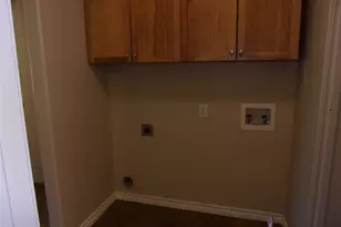 179B Two Friends Trail, Johnson City, TX 78636 - Photo 10