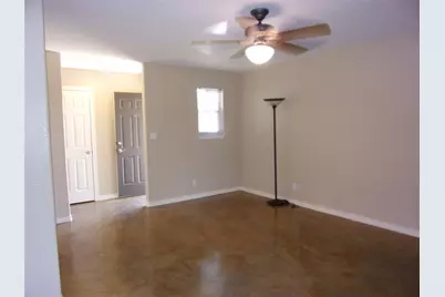 179B Two Friends Trail, Johnson City, TX 78636 - Photo 4