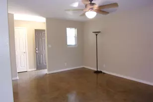 179B Two Friends Trail, Johnson City, TX 78636 - Photo 4