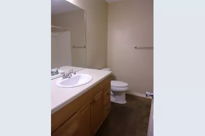 179B Two Friends Trail, Johnson City, TX 78636 - Photo 12