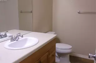179B Two Friends Trail, Johnson City, TX 78636 - Photo 12