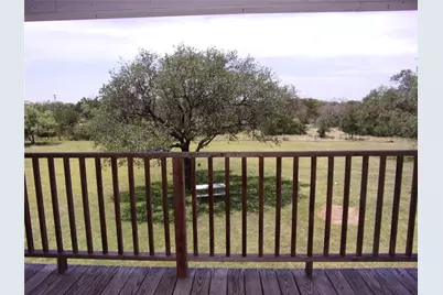 179B Two Friends Trail, Johnson City, TX 78636 - Photo 16