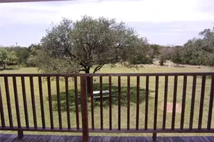 179B Two Friends Trail, Johnson City, TX 78636 - Photo 16