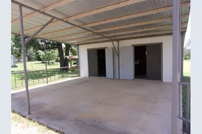 179B Two Friends Trail, Johnson City, TX 78636 - Photo 20