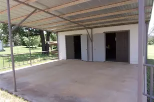 179B Two Friends Trail, Johnson City, TX 78636 - Photo 20