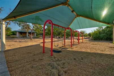 11005 Andenwood Drive, Austin, TX 78726 - Photo 20