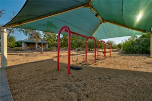 11005 Andenwood Dr, Austin, TX 78726 - Photo 20
