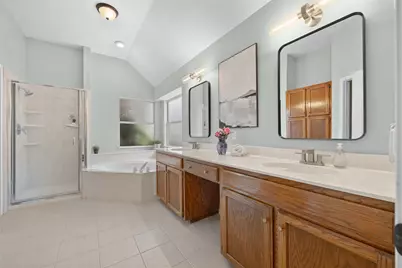 11005 Andenwood Drive, Austin, TX 78726 - Photo 10