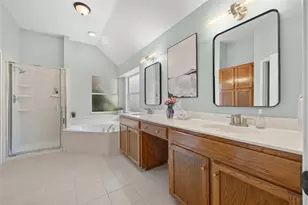 11005 Andenwood Dr, Austin, TX 78726 - Photo 10