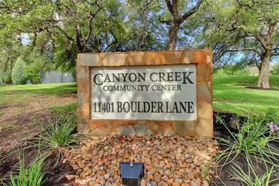 11005 Andenwood Drive, Austin, TX 78726 - Photo 24