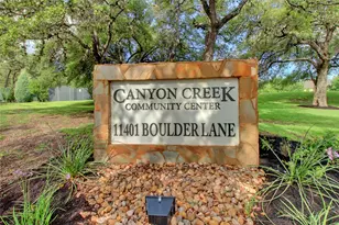 11005 Andenwood Dr, Austin, TX 78726 - Photo 24