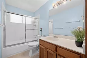 11005 Andenwood Dr, Austin, TX 78726 - Photo 12
