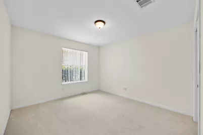 11005 Andenwood Drive, Austin, TX 78726 - Photo 14