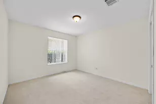 11005 Andenwood Dr, Austin, TX 78726 - Photo 14