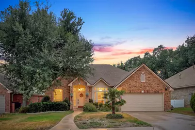 11005 Andenwood Drive, Austin, TX 78726 - Photo 26