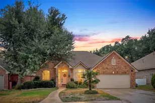 11005 Andenwood Dr, Austin, TX 78726 - Photo 26