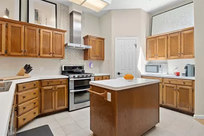 11005 Andenwood Drive, Austin, TX 78726 - Photo 6