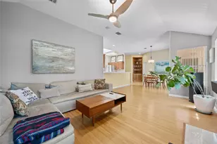 11005 Andenwood Dr, Austin, TX 78726 - Photo 18