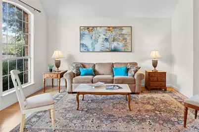 11005 Andenwood Drive, Austin, TX 78726 - Photo 2
