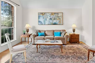 11005 Andenwood Dr, Austin, TX 78726 - Photo 2