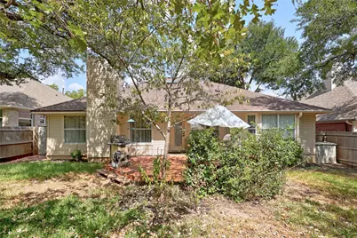 11005 Andenwood Drive, Austin, TX 78726 - Photo 16