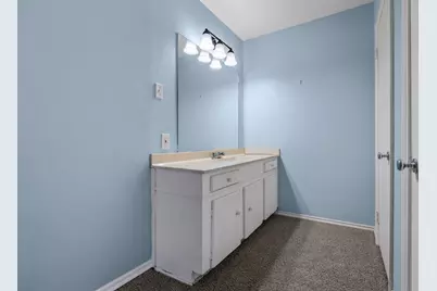 505 W 7th Street #217, Austin, TX 78701 - Photo 14