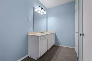 505 W 7th St, Austin, TX 78701 - Photo 14