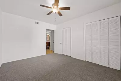 505 W 7th Street #217, Austin, TX 78701 - Photo 18