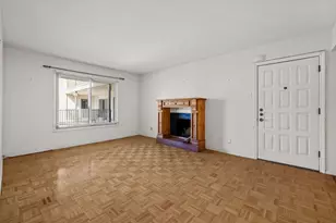 505 W 7th St, Austin, TX 78701 - Photo 2