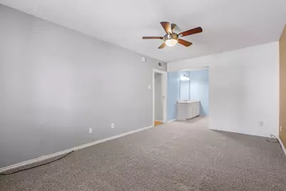 505 W 7th Street #217, Austin, TX 78701 - Photo 12