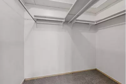 505 W 7th Street #217, Austin, TX 78701 - Photo 16