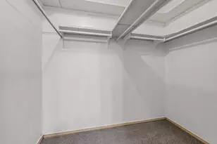 505 W 7th St, Austin, TX 78701 - Photo 16