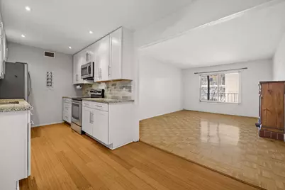 505 W 7th Street #217, Austin, TX 78701 - Photo 6