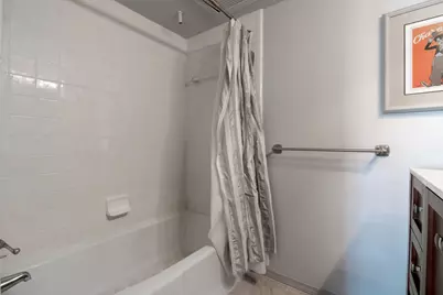 505 W 7th Street #217, Austin, TX 78701 - Photo 20