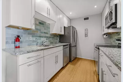 505 W 7th Street #217, Austin, TX 78701 - Photo 8