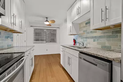 505 W 7th Street #217, Austin, TX 78701 - Photo 10