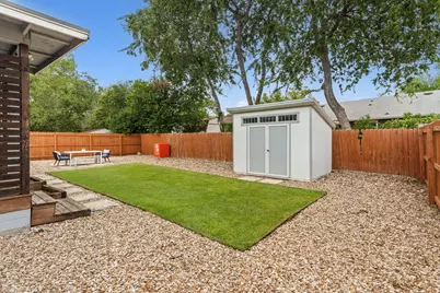 314 Wood Bine Drive, Austin, TX 78745 - Photo 26