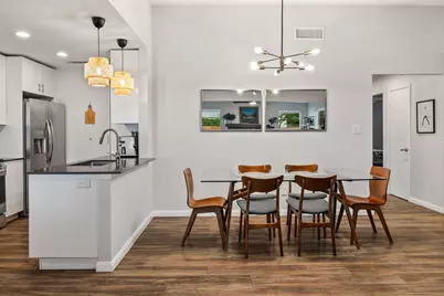 314 Wood Bine Drive, Austin, TX 78745 - Photo 10