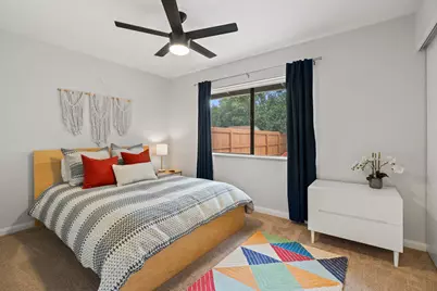314 Wood Bine Drive, Austin, TX 78745 - Photo 16