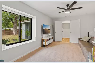 314 Wood Bine Drive, Austin, TX 78745 - Photo 20