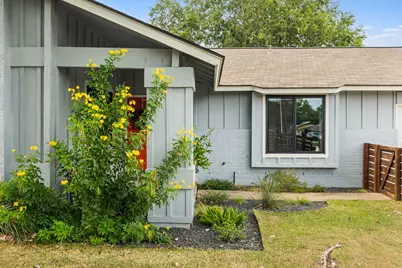 314 Wood Bine Drive, Austin, TX 78745 - Photo 22