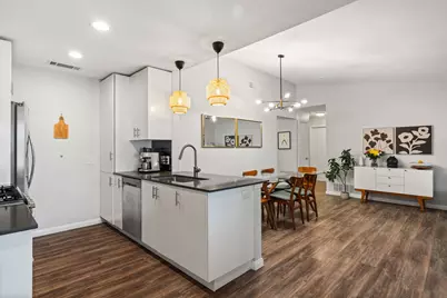 314 Wood Bine Drive, Austin, TX 78745 - Photo 8