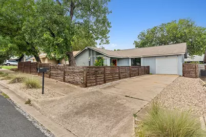314 Wood Bine Drive, Austin, TX 78745 - Photo 24
